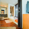 Отель Ocean View Kata Gardens Penthouse 6C, фото 29
