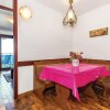 Отель Awesome Home in Klenovica With Wifi and 2 Bedrooms, фото 5