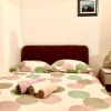 Отель Nar Apartment A4+1 - With sea View, фото 4