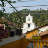 Отель Afonso Guest House, фото 5