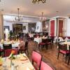 Отель NP Hotel Wissers, фото 15