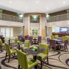 Отель La Quinta Inn & Suites by Wyndham Tucson Airport, фото 19