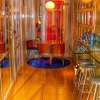 Отель Hostal La Fontana, фото 13