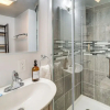 Отель South Bend Home < 2 Mi to Notre Dame Stadium!, фото 9