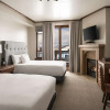 Отель Hyatt Escala Lodge Park City, фото 6