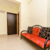 Отель OYO 9232 Near Coal Bhavan, фото 4