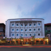 Отель Trichur Towers, фото 1
