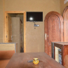 Отель Residence Merzouga, фото 2