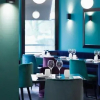Отель Bel Ami, фото 18