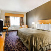 Отель Quality Inn & Suites Des Moines Airport, фото 6