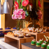 Отель InterContinental Quanzhou, an IHG Hotel, фото 32