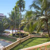Отель Rendezvous Beach Resort, фото 25