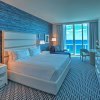 Отель Maren Fort Lauderdale Beach, Curio Collection by Hilton, фото 3