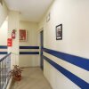 Отель OYO 10284 Hotel Transit, фото 23