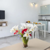 Отель Apartamentos LIVVO Oasis, фото 23