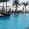 Отель Minh Tam Resort, фото 10