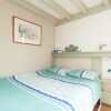 Отель Graceful Holiday Home in Schoorl with Fenced Garden, фото 3
