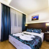 Отель Parador Suit Hotel - All Inclusive, фото 6