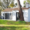 Отель Maison Noirmoutier-en-l'Île, 3 pièces, 5 personnes - FR-1-224B-20, фото 1