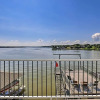 Отель Lavish Lake House, Near Vineyards + Marinas!, фото 20
