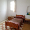Отель Villa With 5 Bedrooms in Djerba, With Private Pool, Enclosed Garden an, фото 5