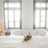 Отель White Sand Suites 1 2 Mykonos, фото 5