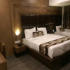 Отель Saibaba International Hotel, фото 3