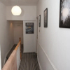 Отель Spacious 2 Bedroom House in Redfield, фото 4