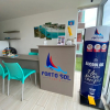 Отель Porto Sol Flats by AFT, фото 21
