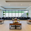 Отель The one resorts, фото 10