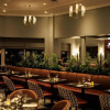 Отель Woodstock, an Ascend Hotel Collection Member, фото 33