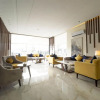Отель Al Qasr Hotel Suites Al Badeea, фото 3