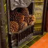 Отель St Itas Guesthouse, фото 14