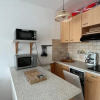 Отель Studio Villard-de-Lans, 1 pièce, 4 personnes - FR-1-515-139, фото 4