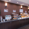 Отель Holiday Inn Express & Suites Bakersfield Airport, an IHG Hotel, фото 1