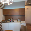 Отель Apartment SB - Sozopol Beach, фото 2
