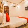 Отель OYO 22601 Flagship Colleins Holiday Homes Calangute, фото 2