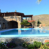 Отель Porto Koundouros Villas, фото 15