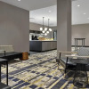 Отель Delta Hotels by Marriott Calgary Downtown, фото 31