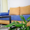Отель Apartments Capitano Blue, фото 4