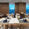 Отель Crowne Plaza Dujiangyan, an IHG Hotel, фото 21