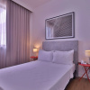 Отель Ramada Encore São Paulo Tiradentes Centro, фото 26
