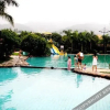 Отель Xinyinzhan Hot Spring Holiday Resort, фото 7