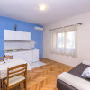 Отель Apartments Albina, фото 3