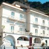 Отель Residence Amalfi, фото 13