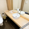 Отель Yangguang Langhao Business Hotel, фото 8