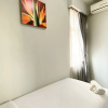 Отель Homey 2Br Apartment Crown Court Executive Condominium, фото 2