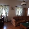 Отель Apartment in a 19th Century Building, in the Hills With Stunning Views, Wifi, фото 4