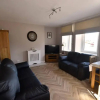 Отель Angus House, 2 Bedroom House, Thurso, NC500 Route, фото 3