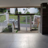 Отель Apartamento TOP no centro de Canela, фото 24
